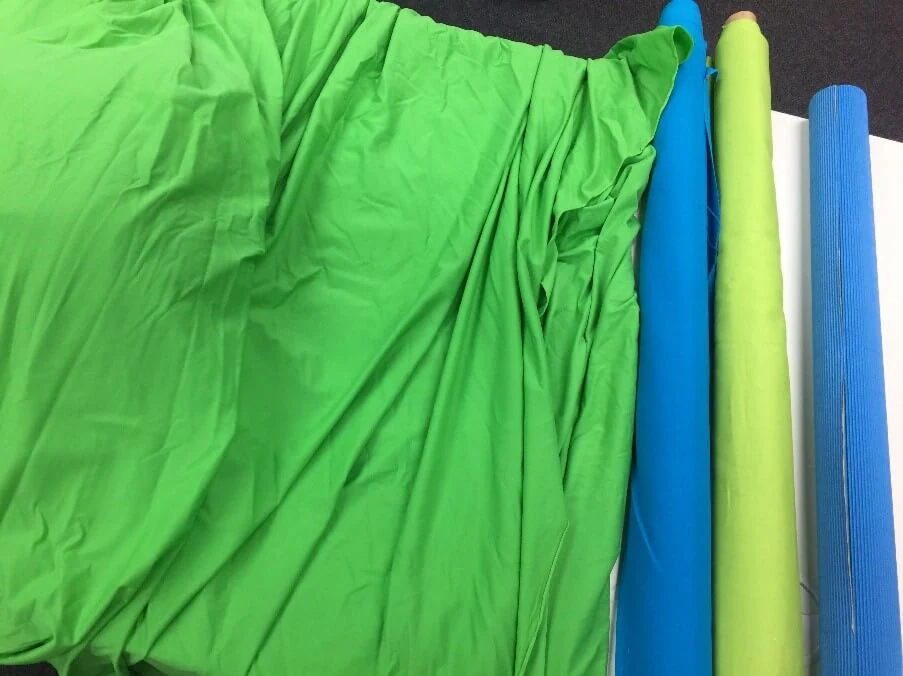 green-screen-cotton