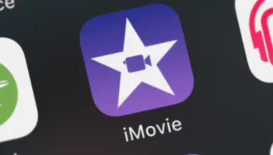 imovie