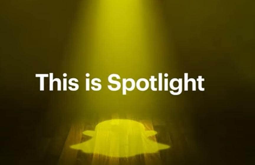 creative kit spotlight snapchat spotlightcarman theverge