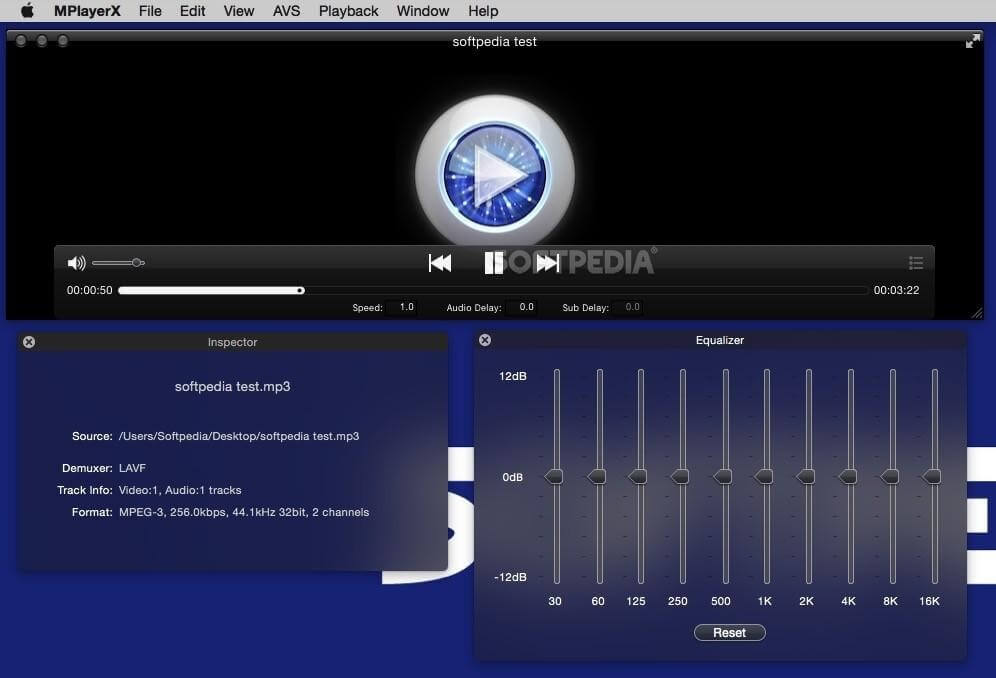 download mkv player mac