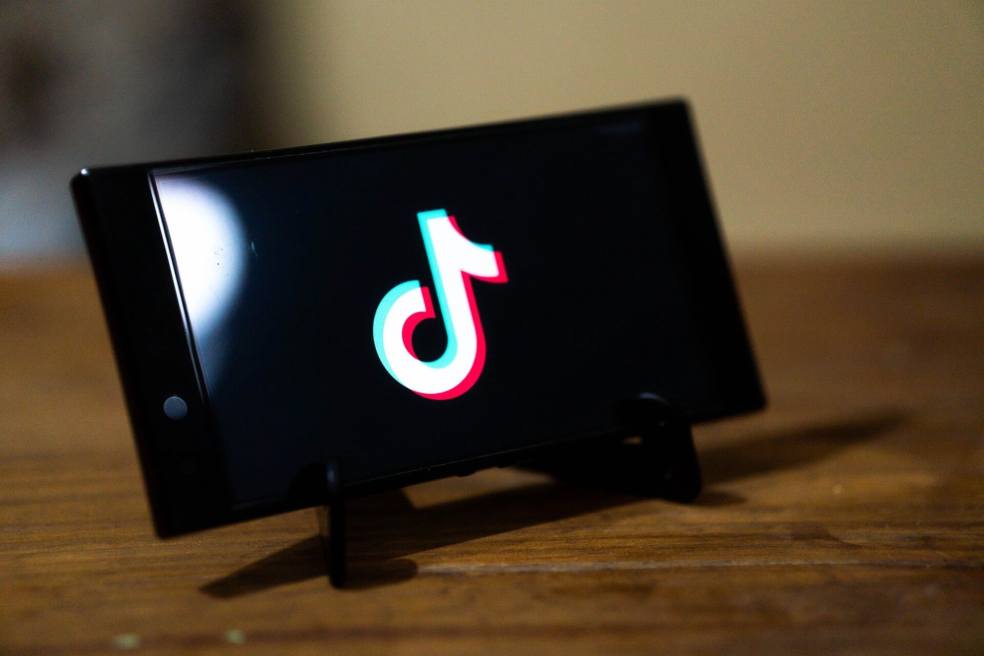 Come ottenere la verifica su TikTok