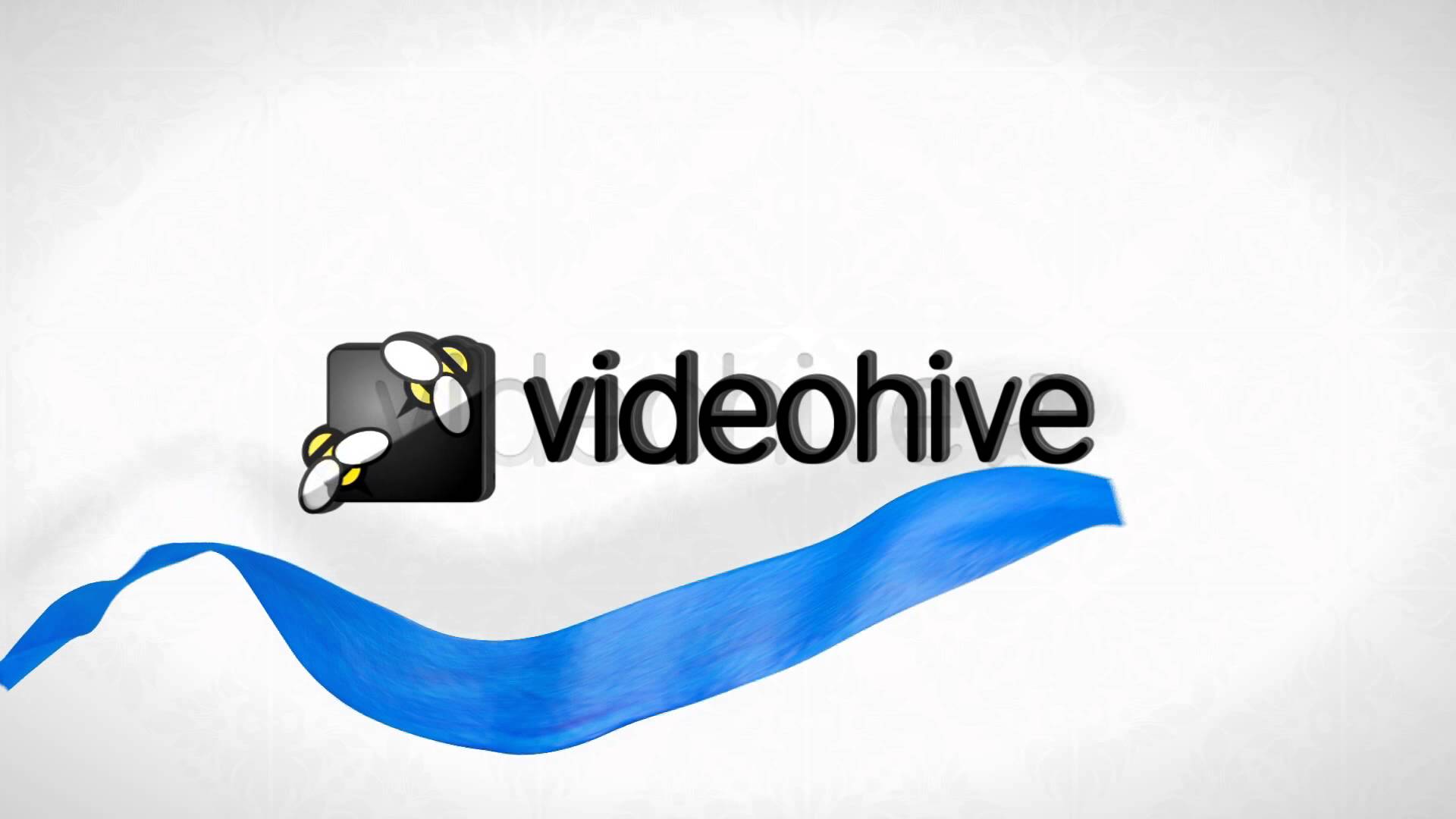 video hive