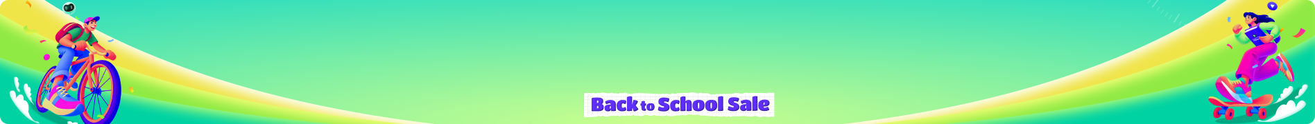 Filmora 2026 Event