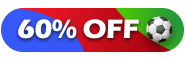 world cup sale