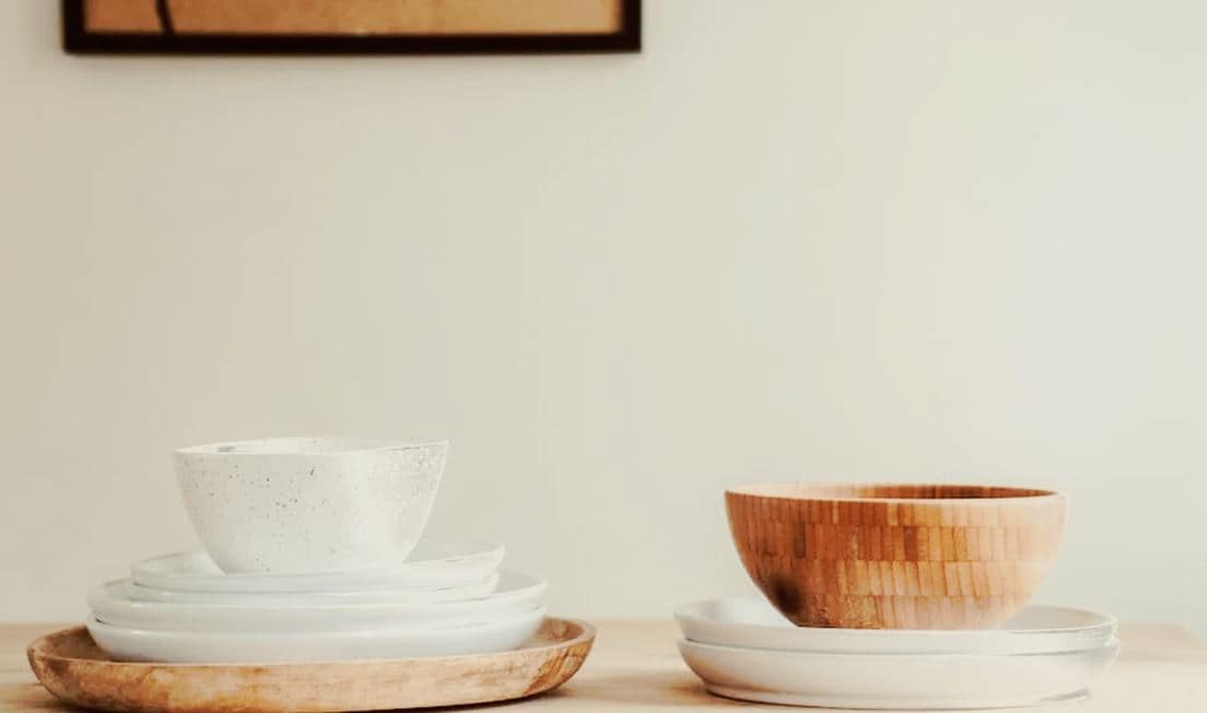 aesthetic vibe filter