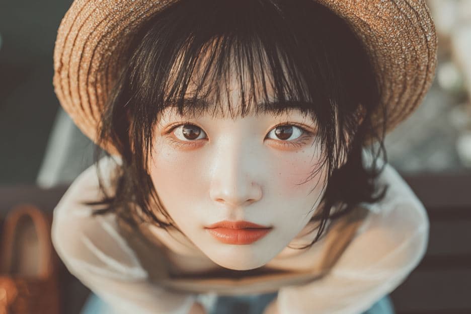 cozy aesthetic 04 filter