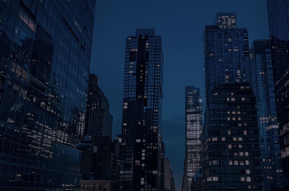 day transition filter