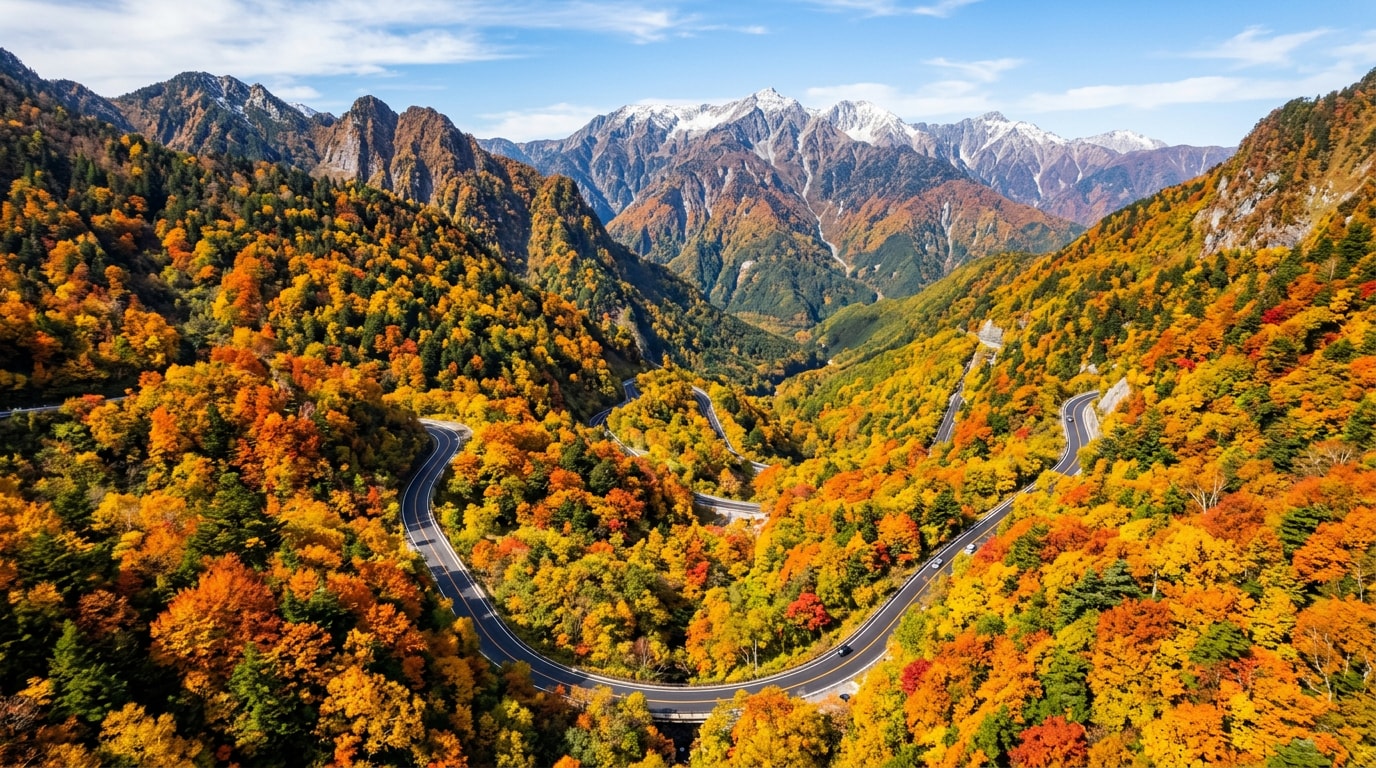 ai mountain prompts