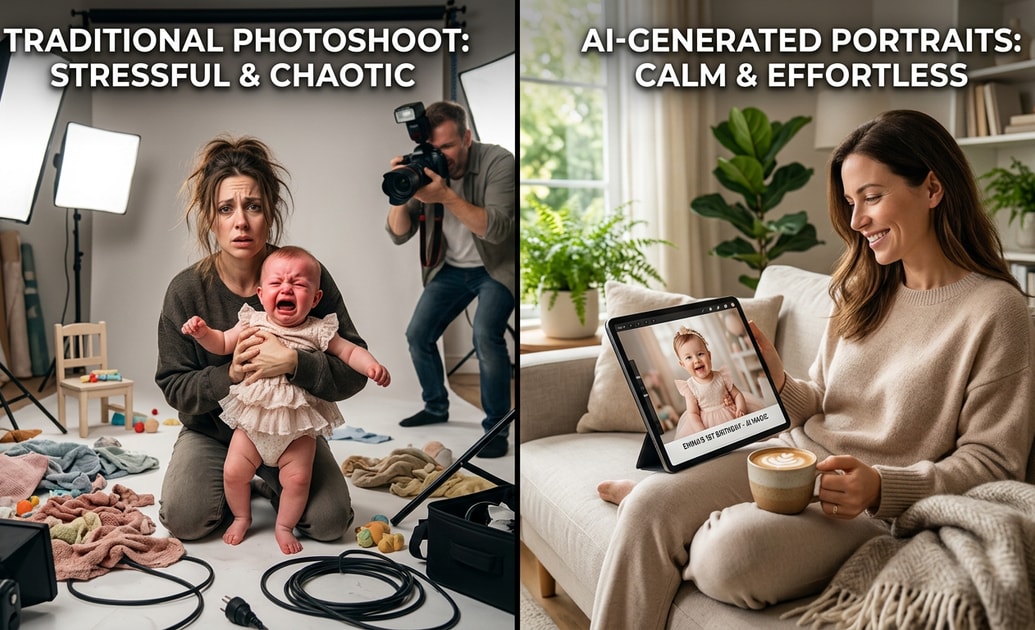 Boost engagement with cute cat videos