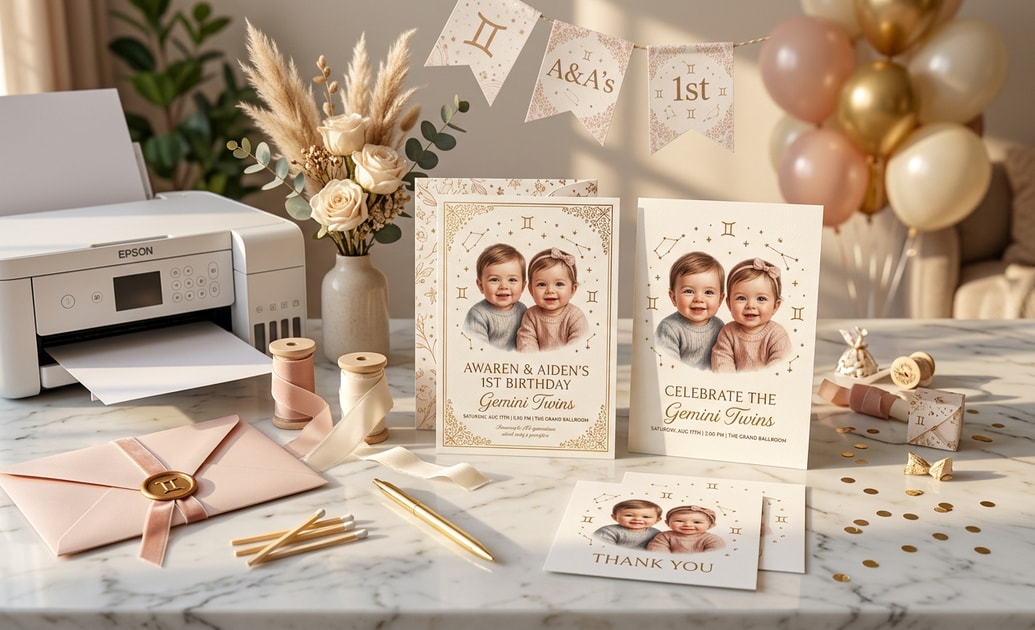 Showcase cat personality in videos