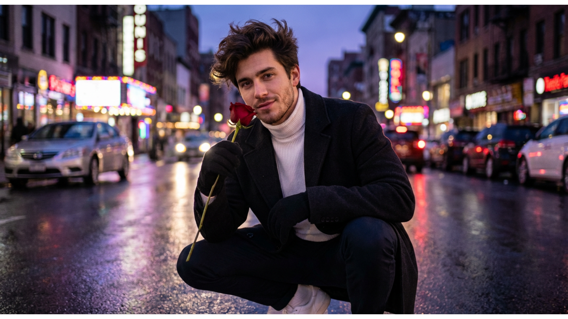 gemini nano banana pro ai comic prompt