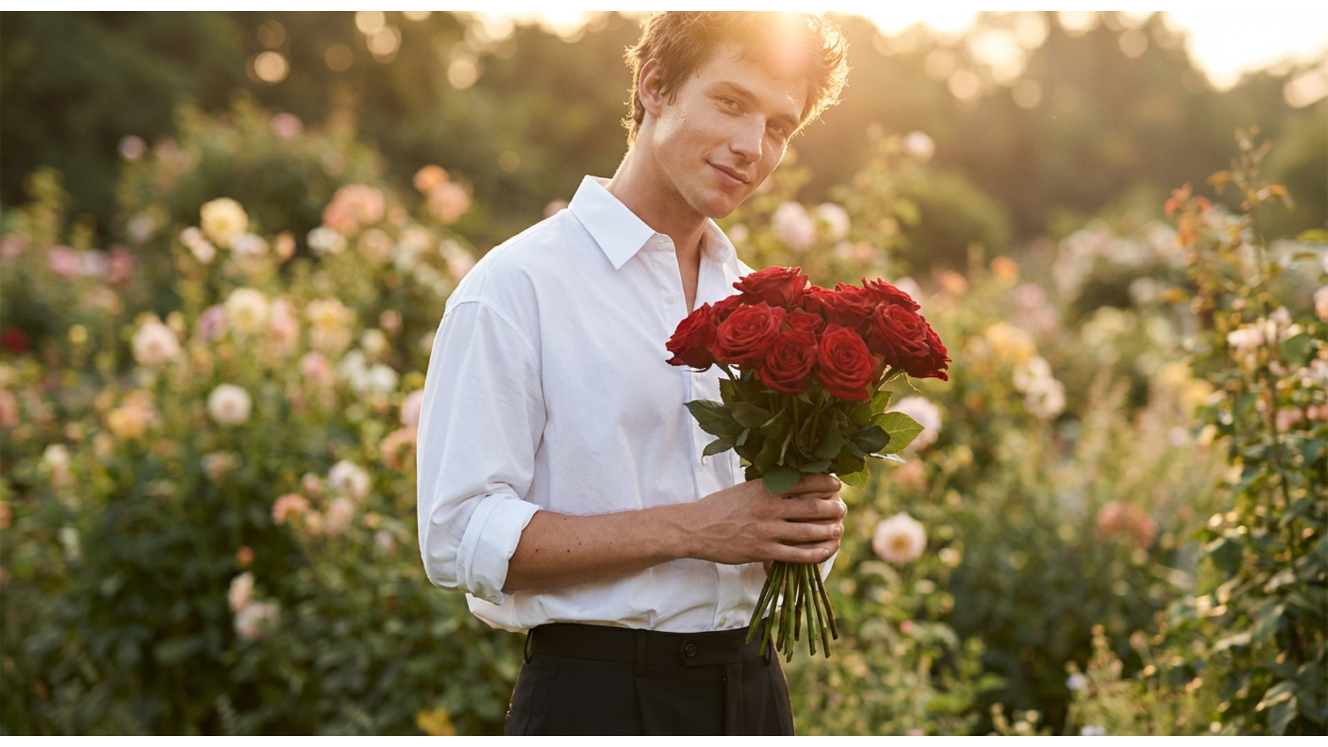 speech bubble text feature in filmora