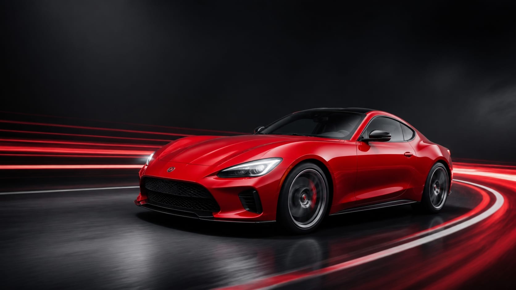 car ai video prompt templates for photoreal automotive shots