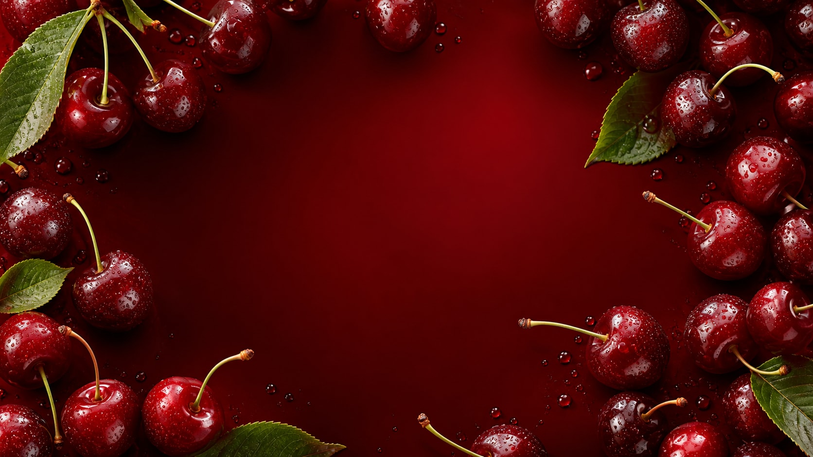 cherry social cover prompt feature image