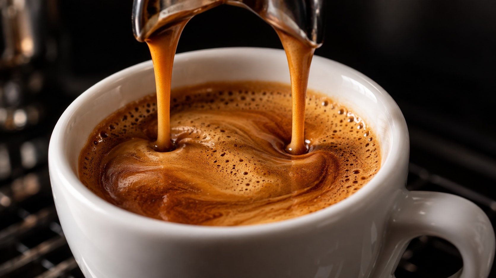 GPT Image 2 creating controlled coffee poster prompt detail