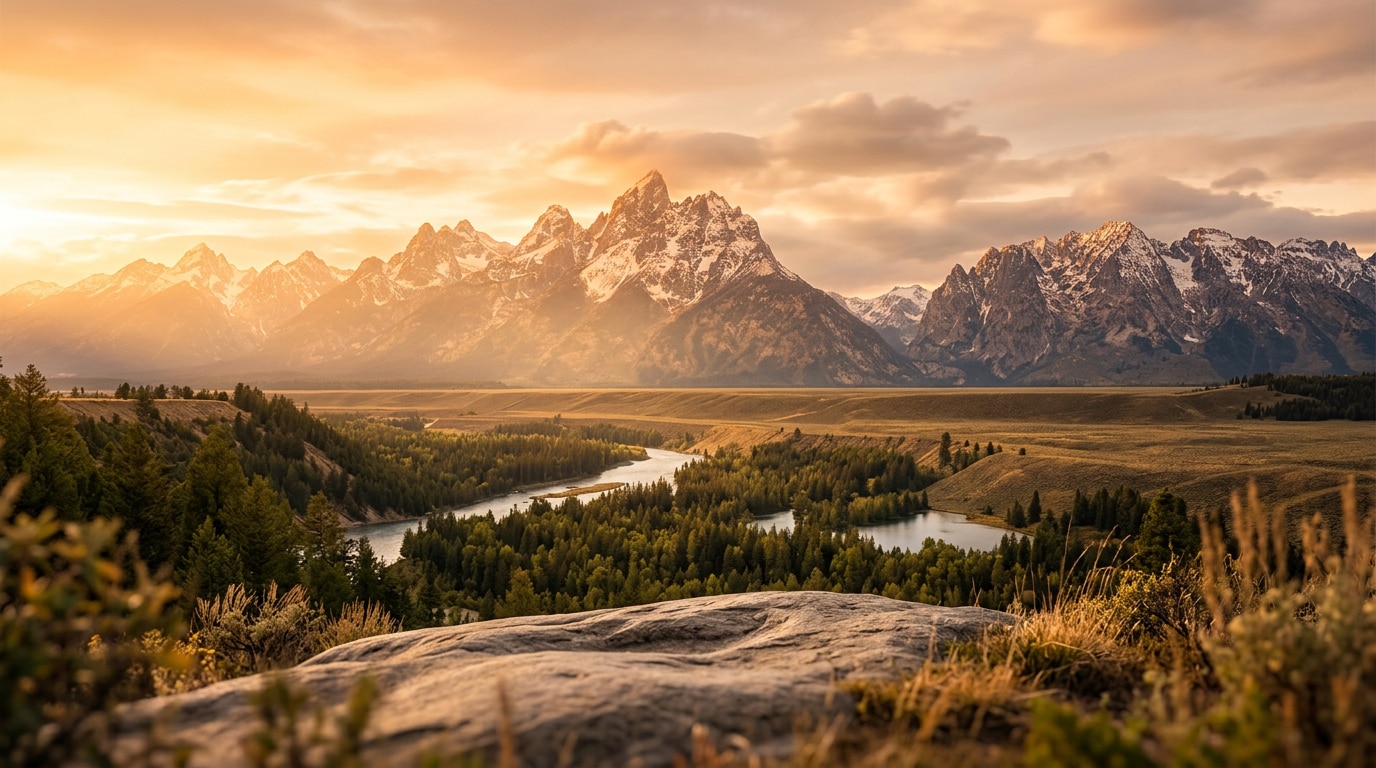 Elevate marketing with ai natural photo prompts