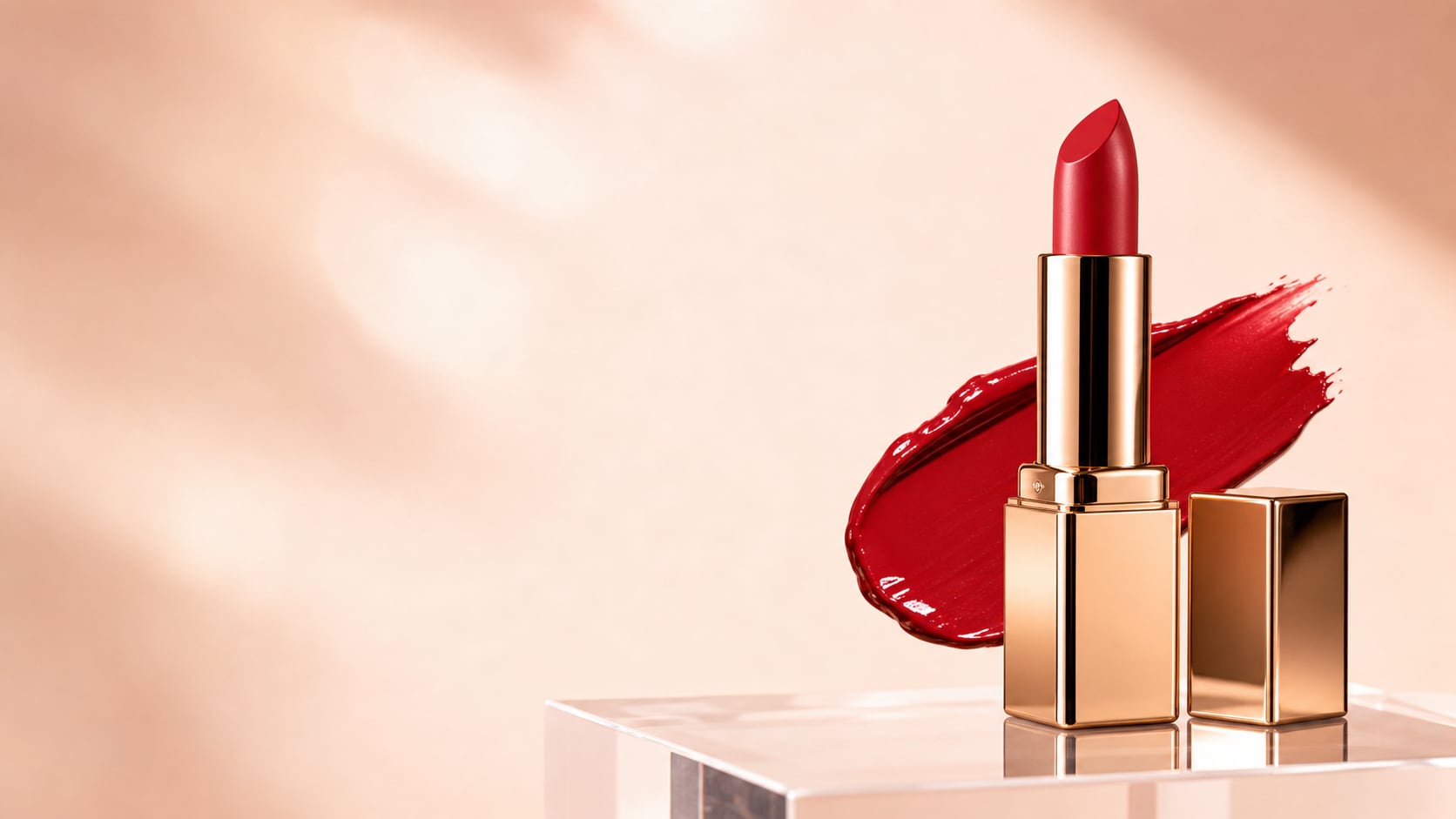 lipstick product prompt feature image