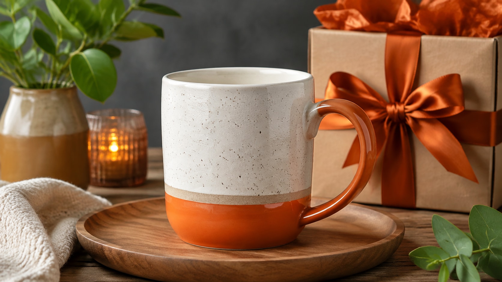 GPT Image 2 creating controlled AI mug design prompt results