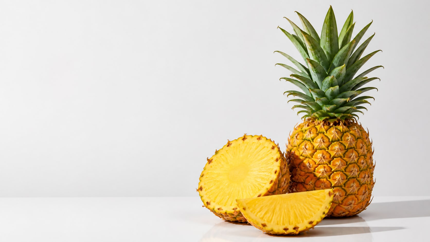 GPT Image 2 pineapple product prompt generated in Filmora