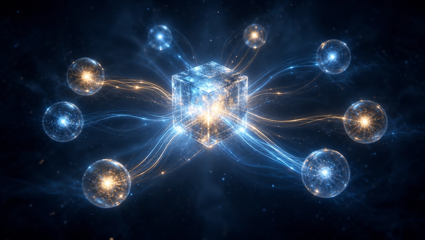 Powerful AI product images generator models