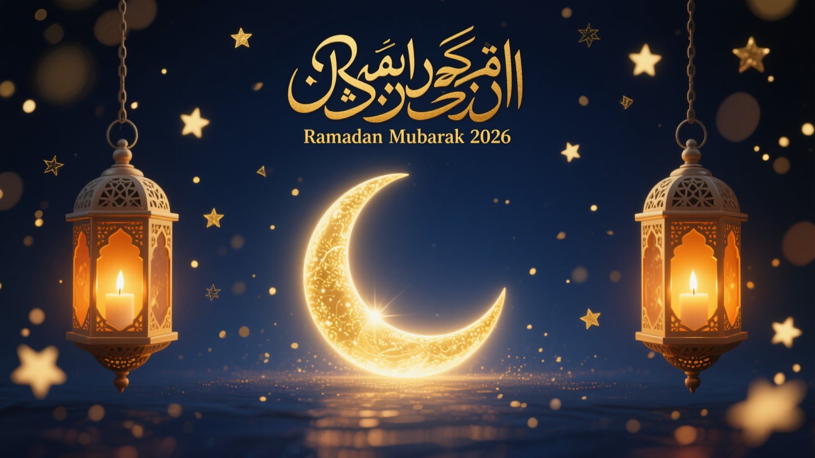 golden crescent card