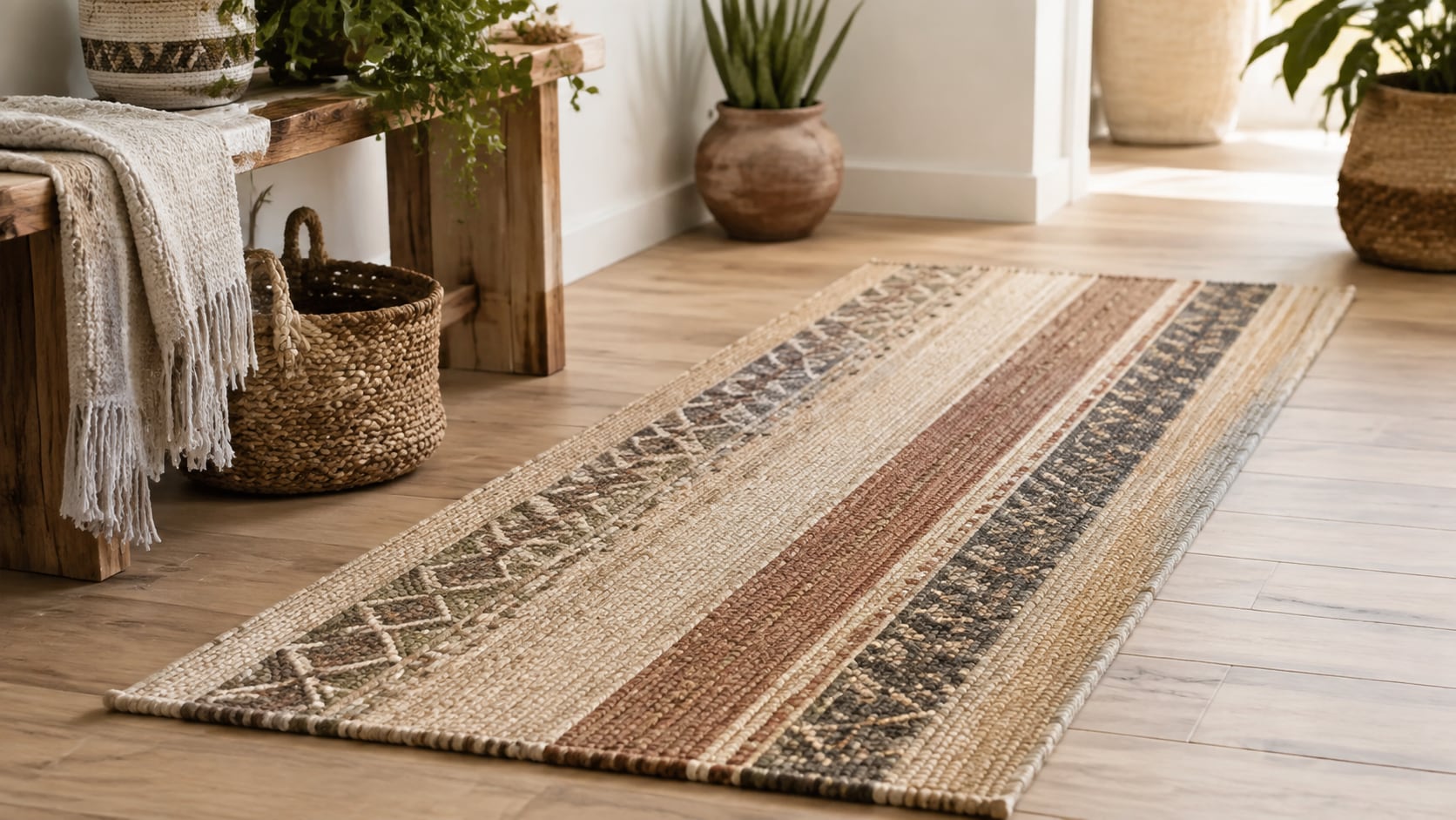 GPT Image 2 creating controlled AI rug prompt results
