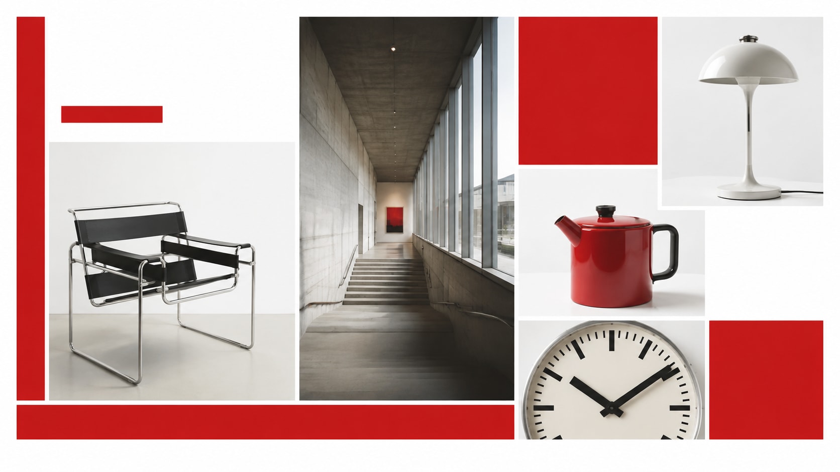 GPT Image 2 creating controlled AI Swiss design poster prompt results