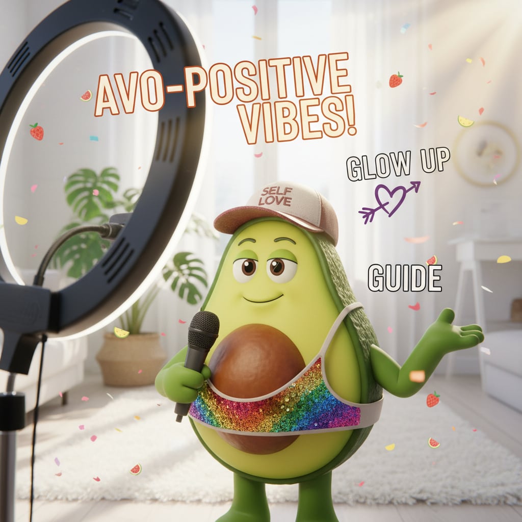 speech bubble text feature in filmora