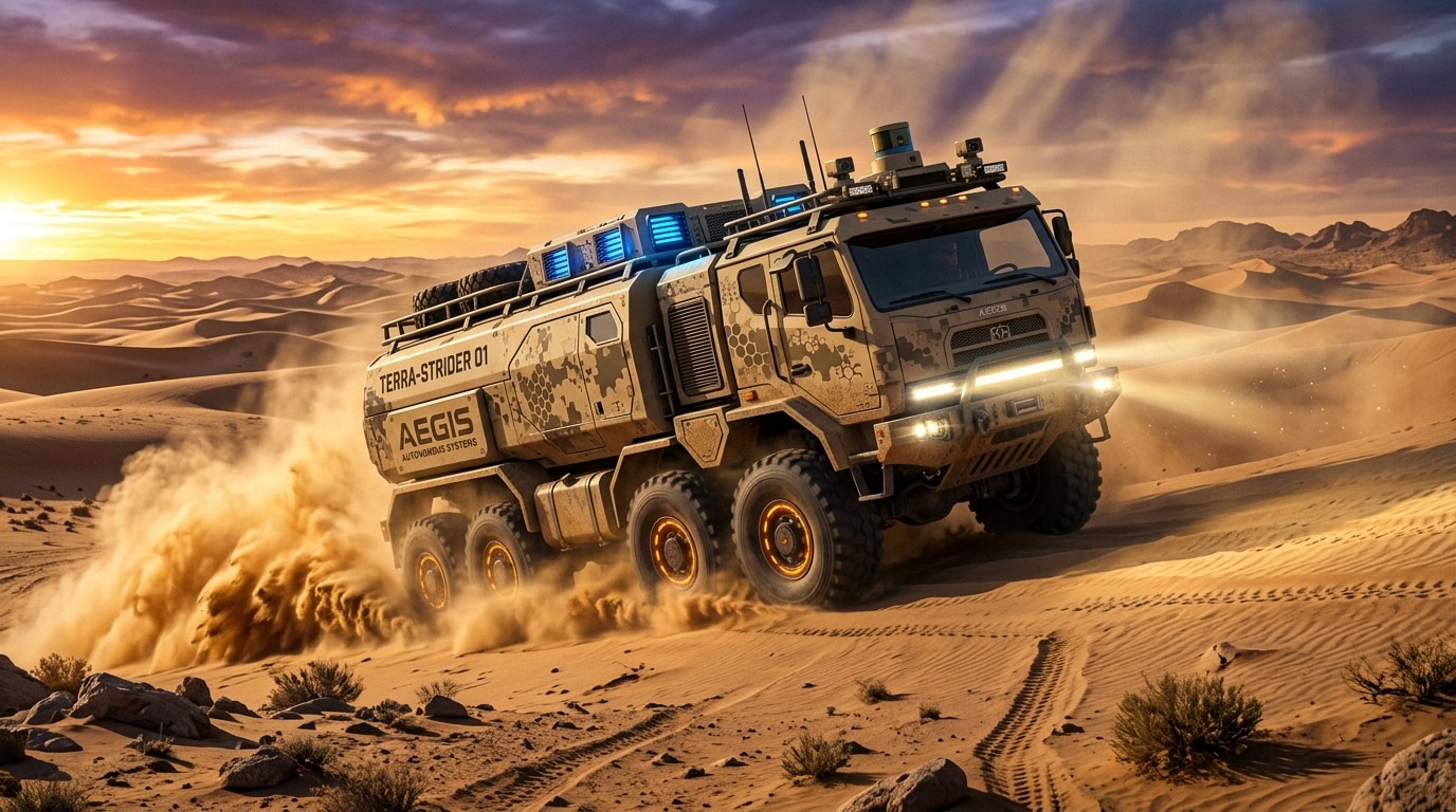 Export multi-plateforme