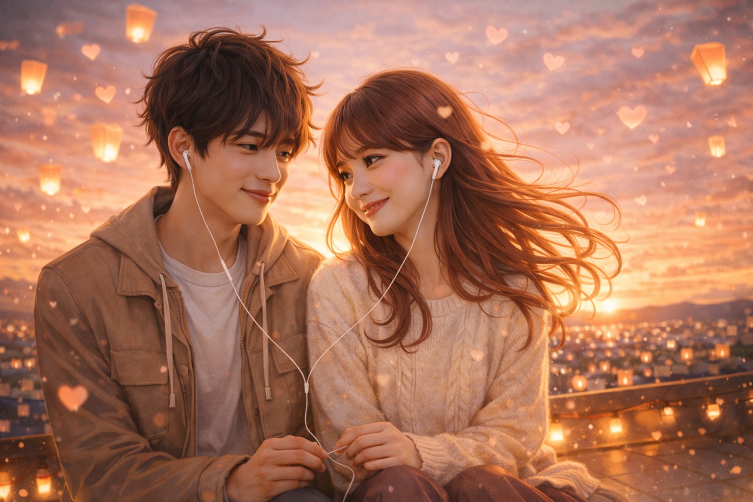 fonction de bulles de texte dans Filmora