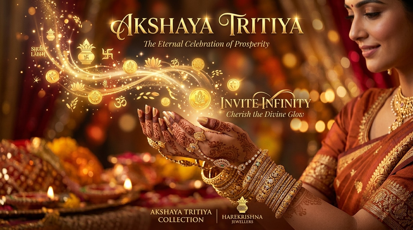 Edit Jewelry Visuals for Ads