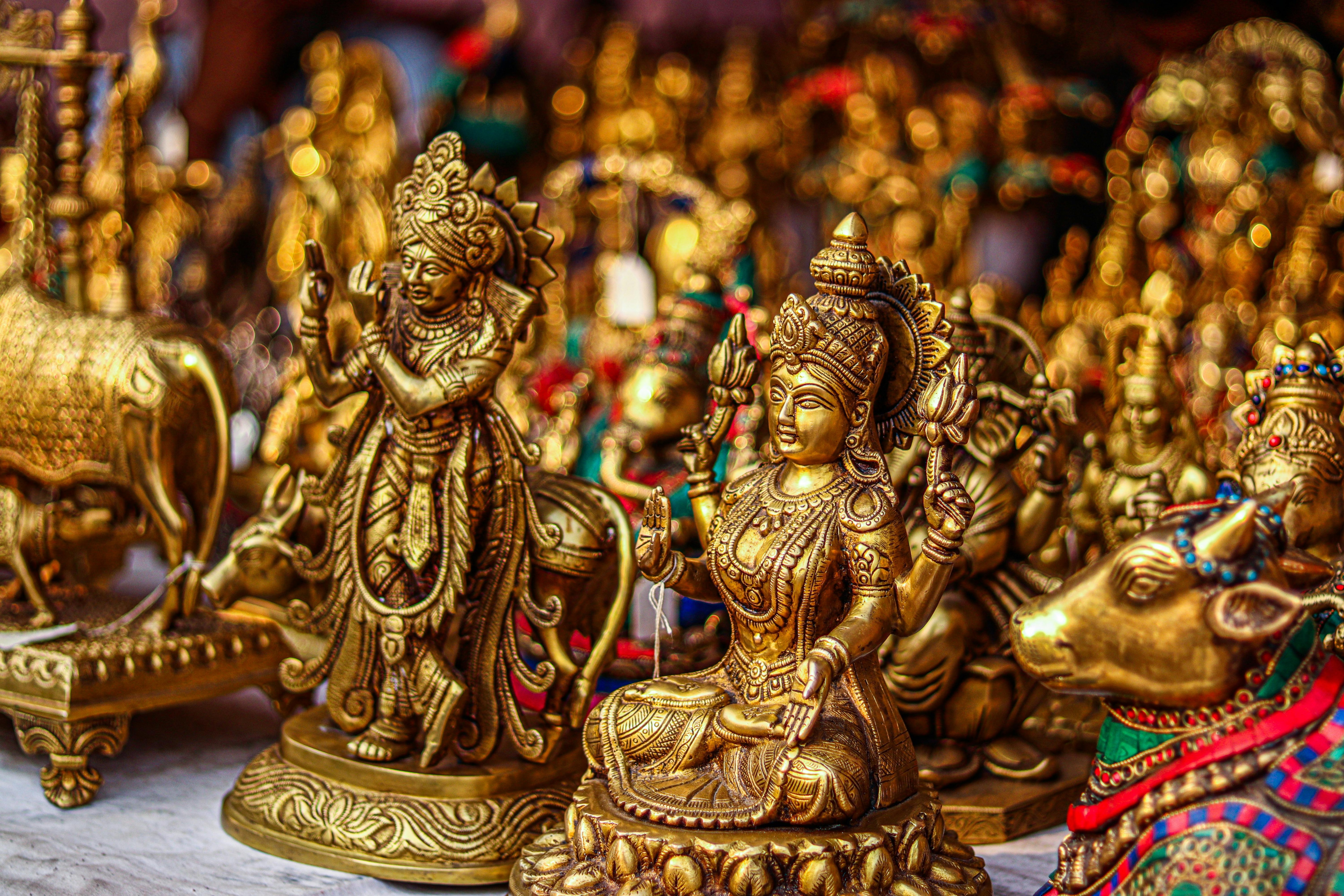 gemini nano banana pro ai prompt