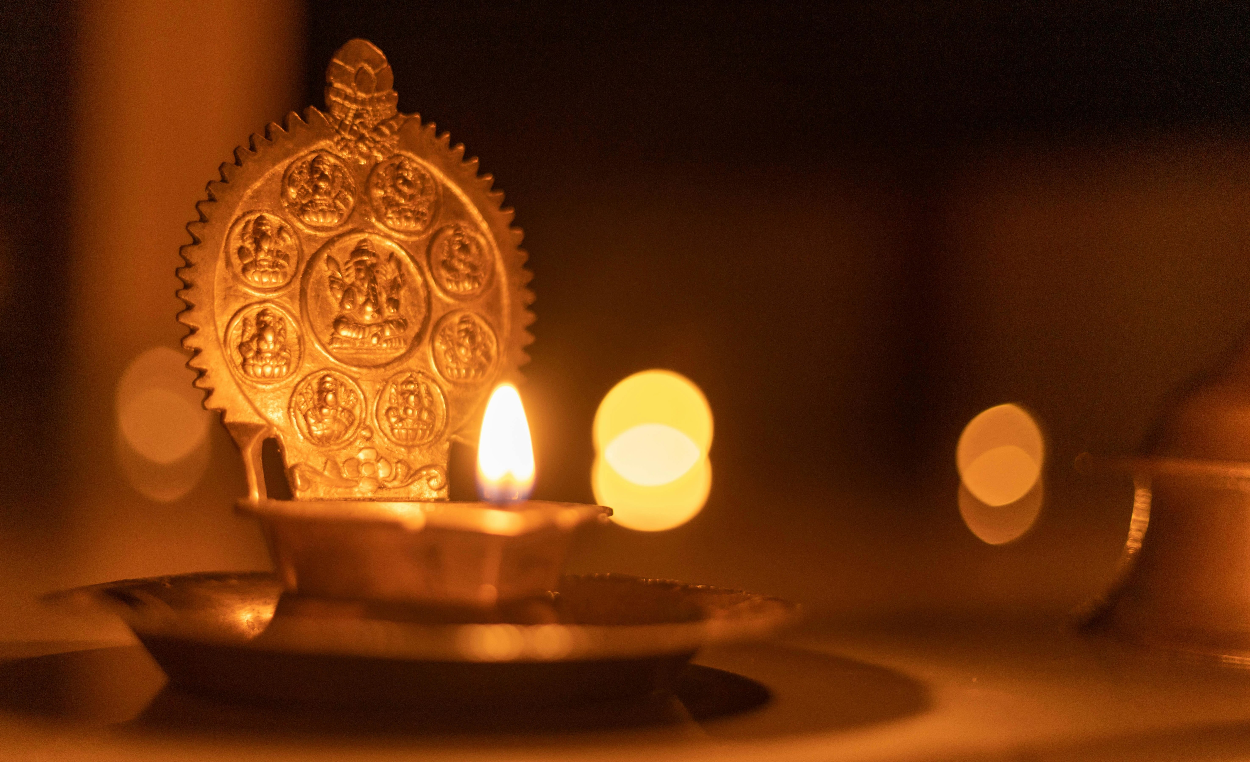 ai posters in the filmora app