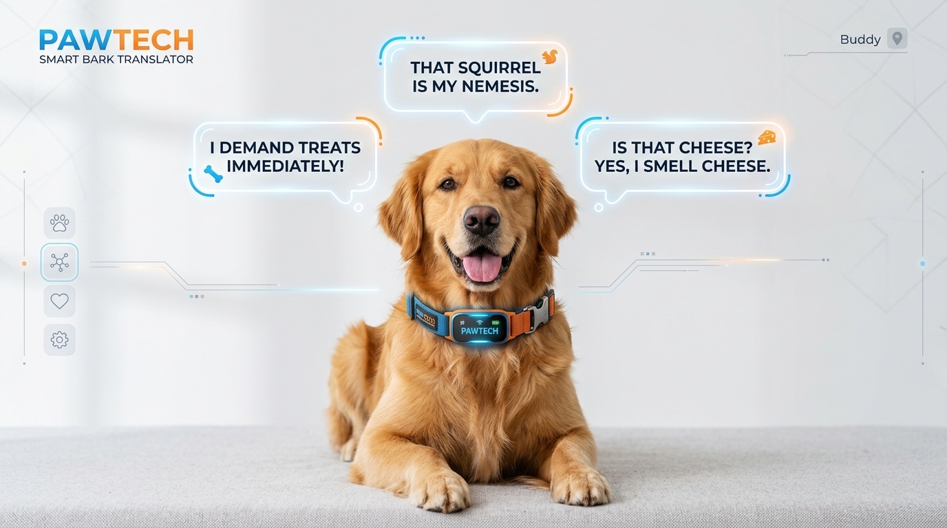 Generate Hilarious April Fools Images