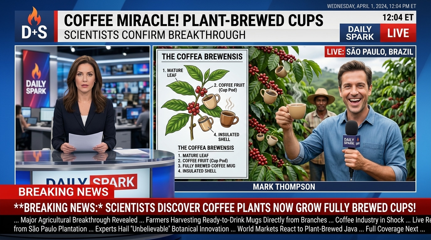 Animate Your Pranks with Image-to-Video