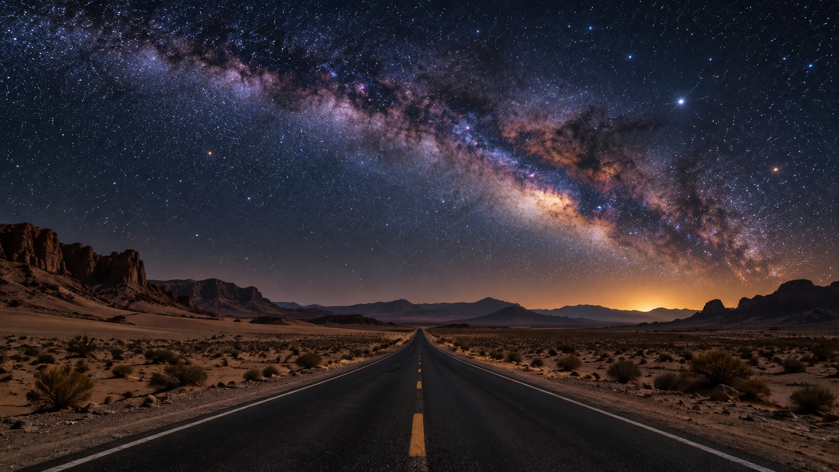 GPT Image 2 creating controlled astrophotography prompt detail