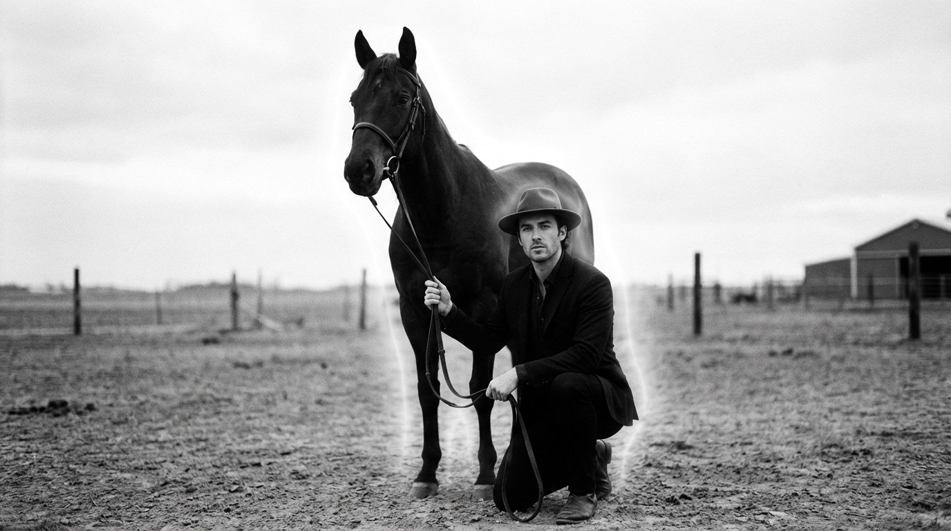 filmora audio library for aura farm videos