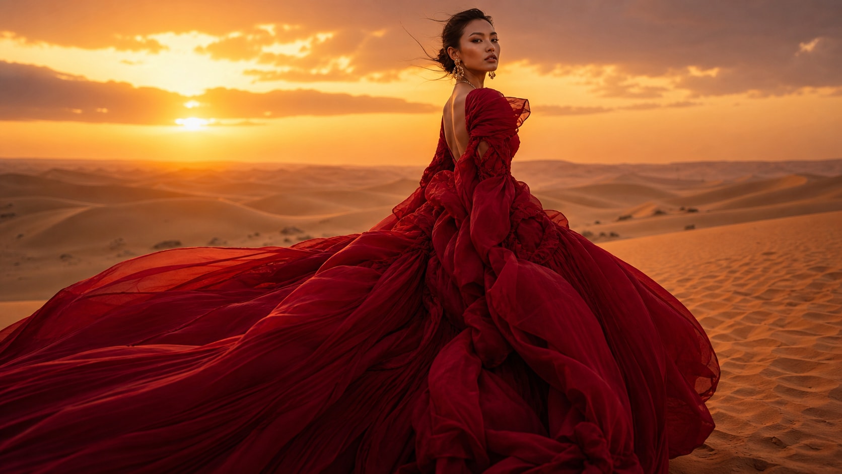 vogue image prompts