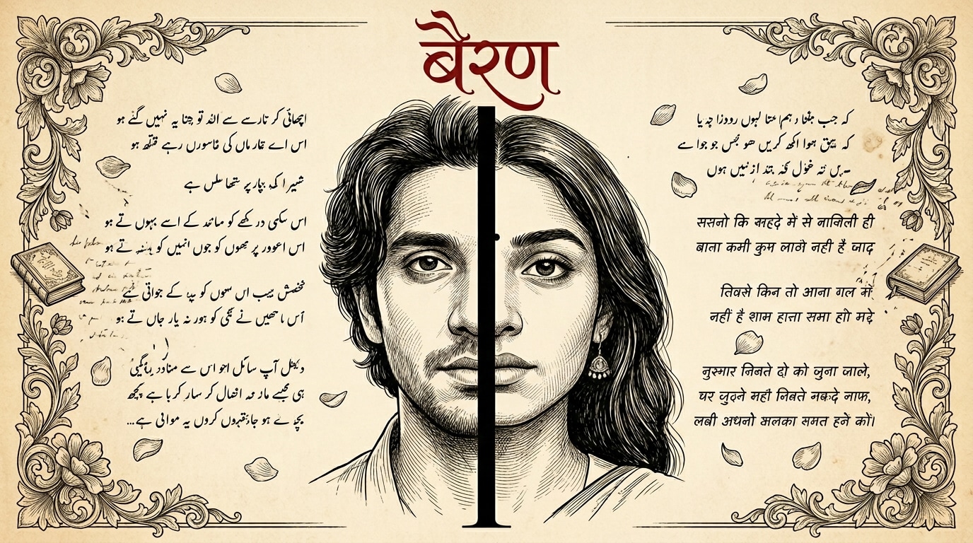 Bairan Video Editing Tools