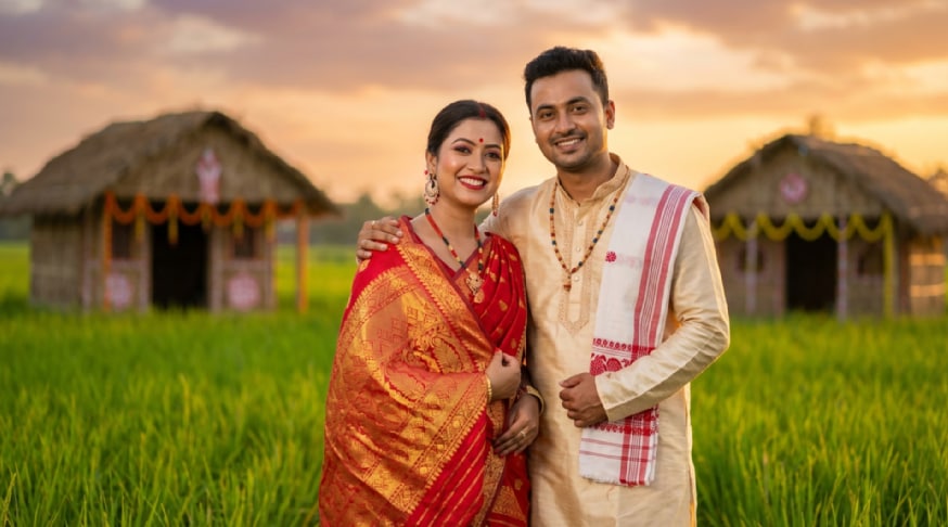 edit bihu photos with ai