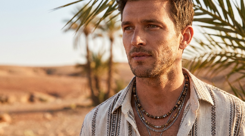 Generate Coachella Girls Images