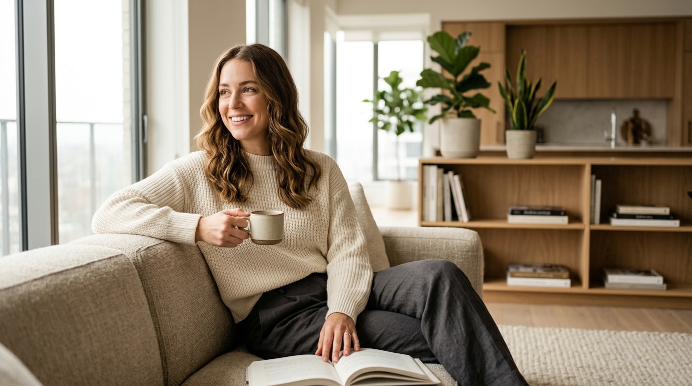 Seamless AI generation using candid photo prompts for chatgpt images 2.0