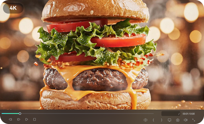 illustration de fonctionnalité