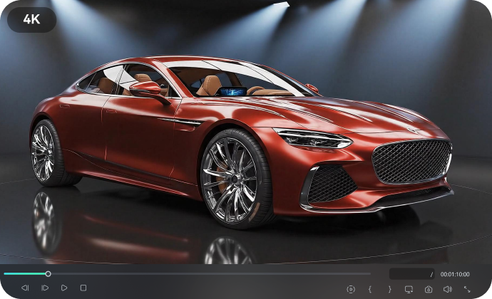 illustration de fonctionnalité