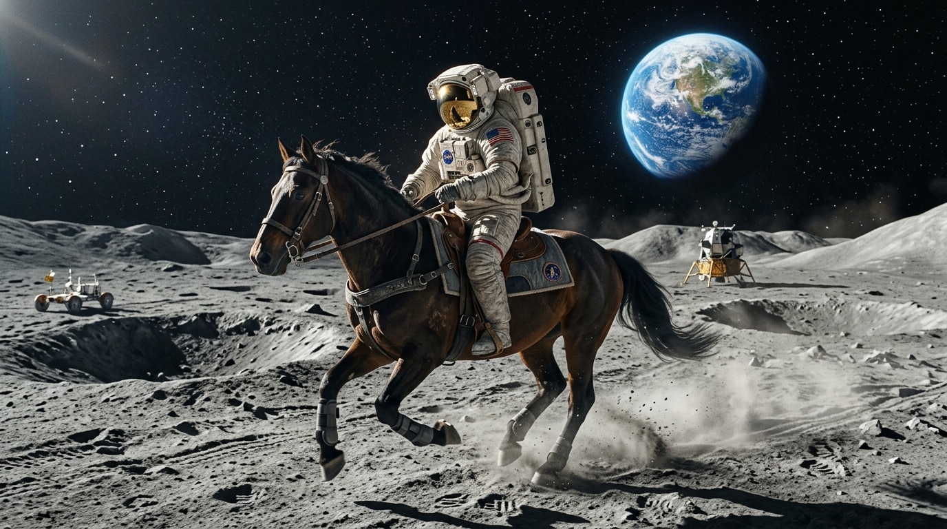 ChatGPT image-2で生成した写真風AI画像の作例