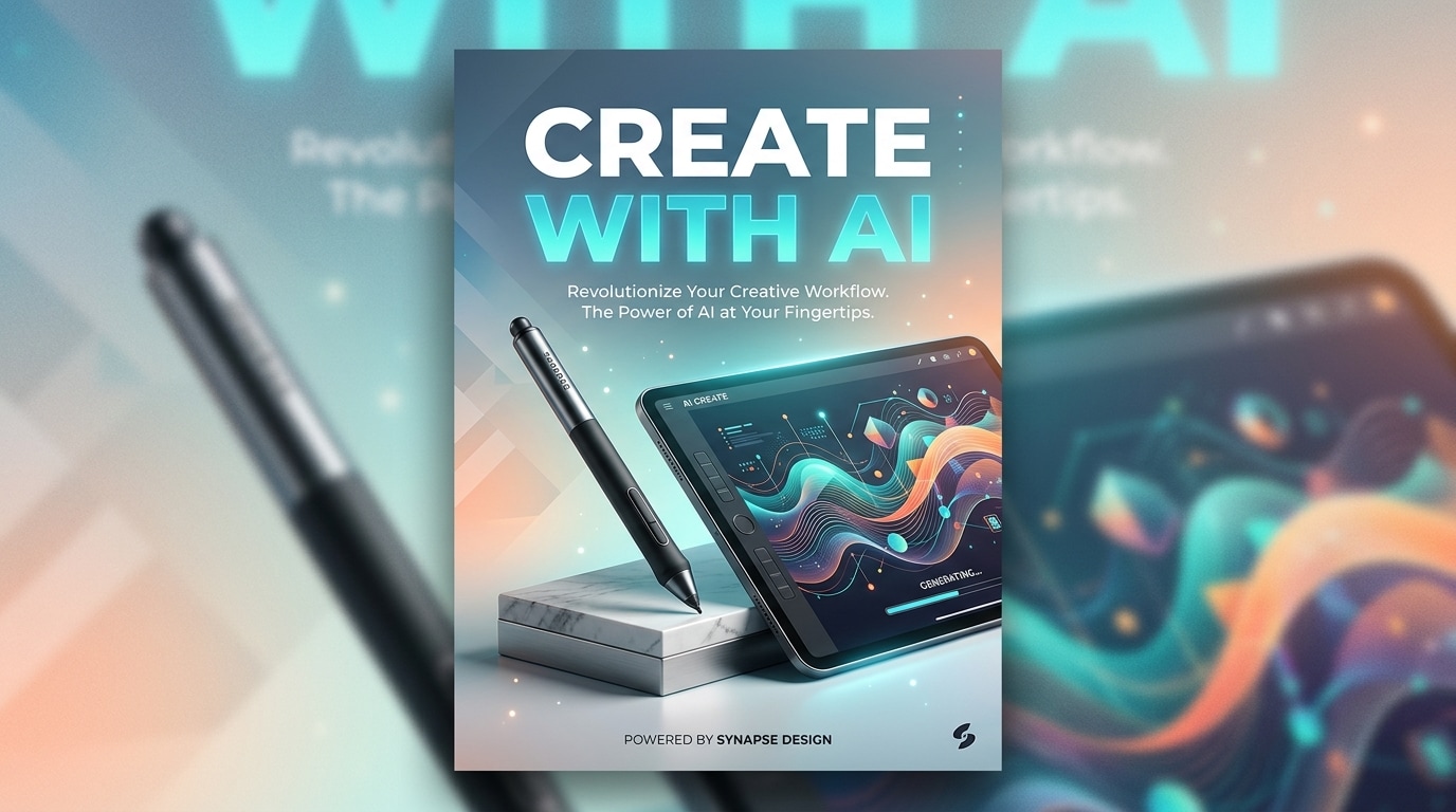 ChatGPT image-2で文字入りデザイン画像を作成した例