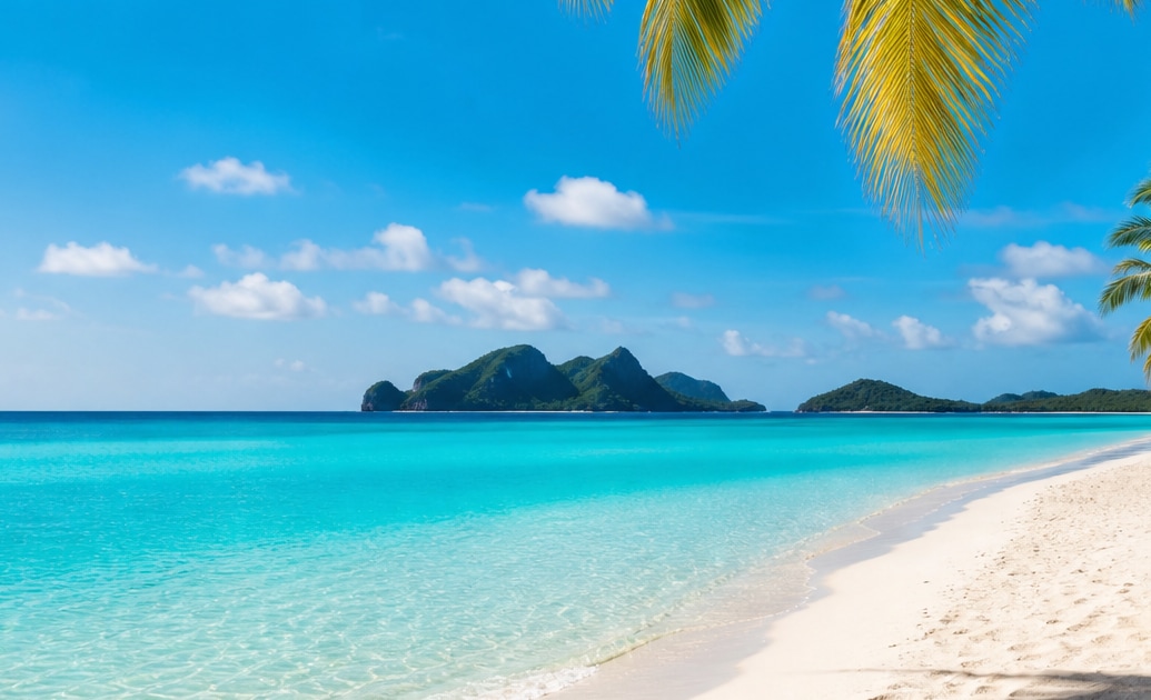 Professional resources for ChatGPT beach photos