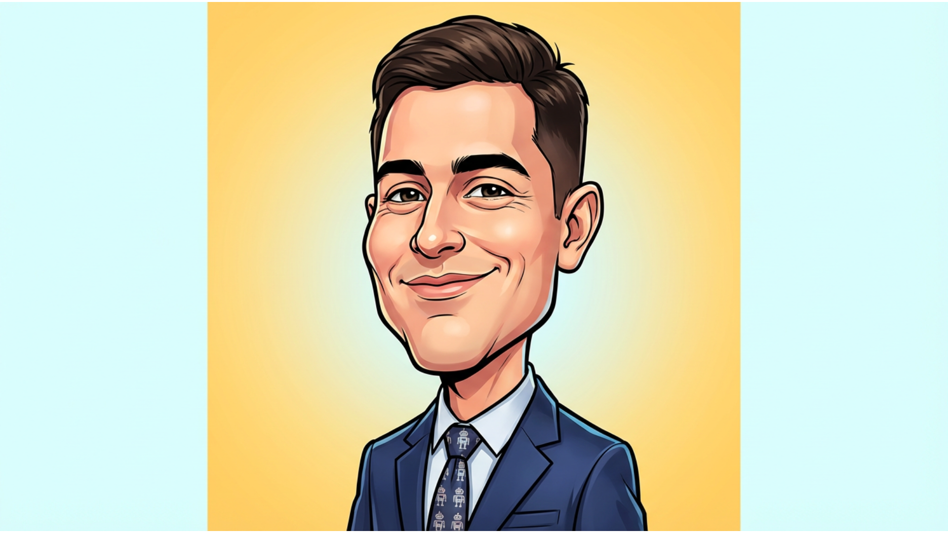 gemini nano banana pro ai comic prompt