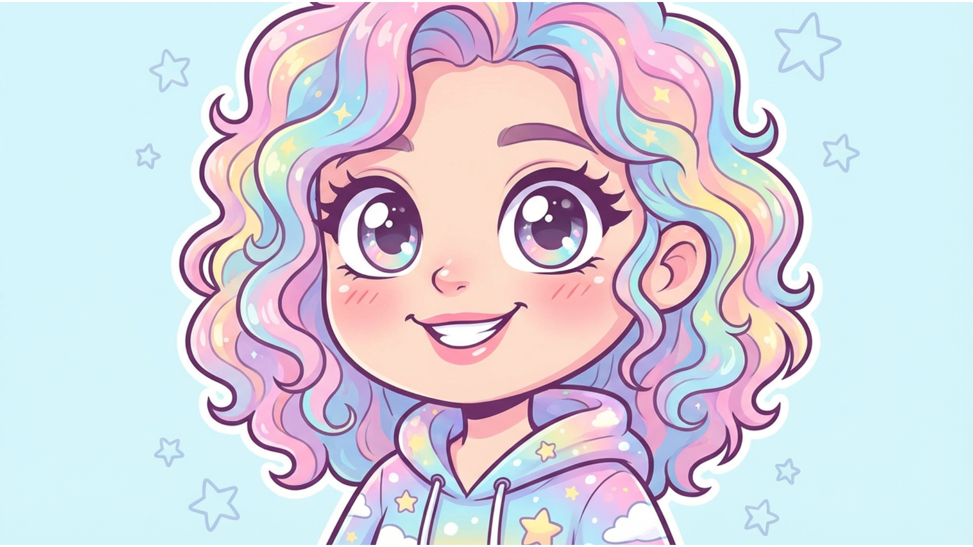 ai comic videos in the filmora app