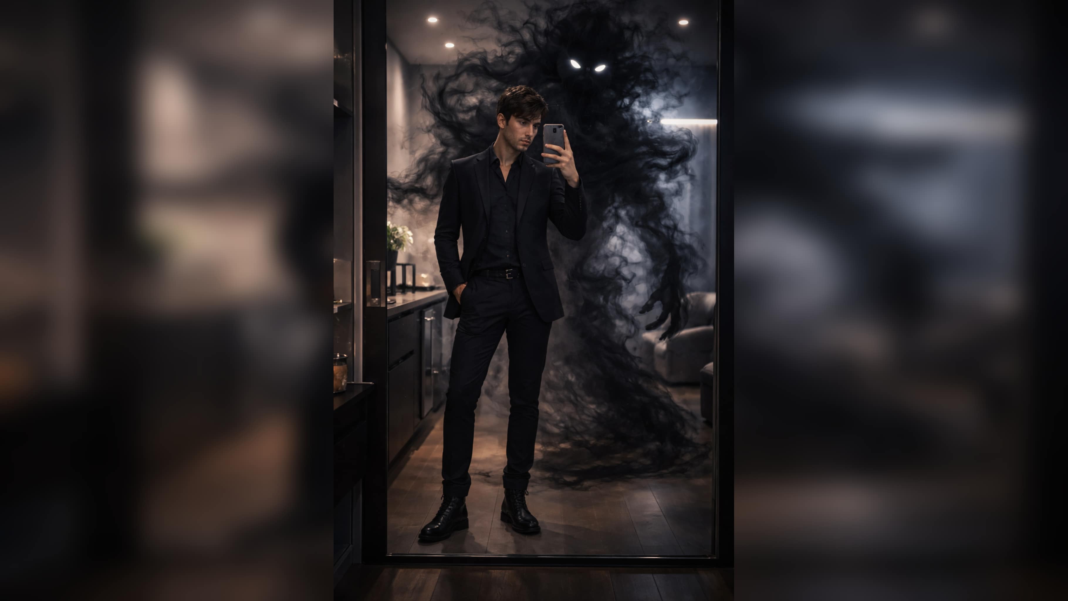 gemini nano banana pro ai comic prompt